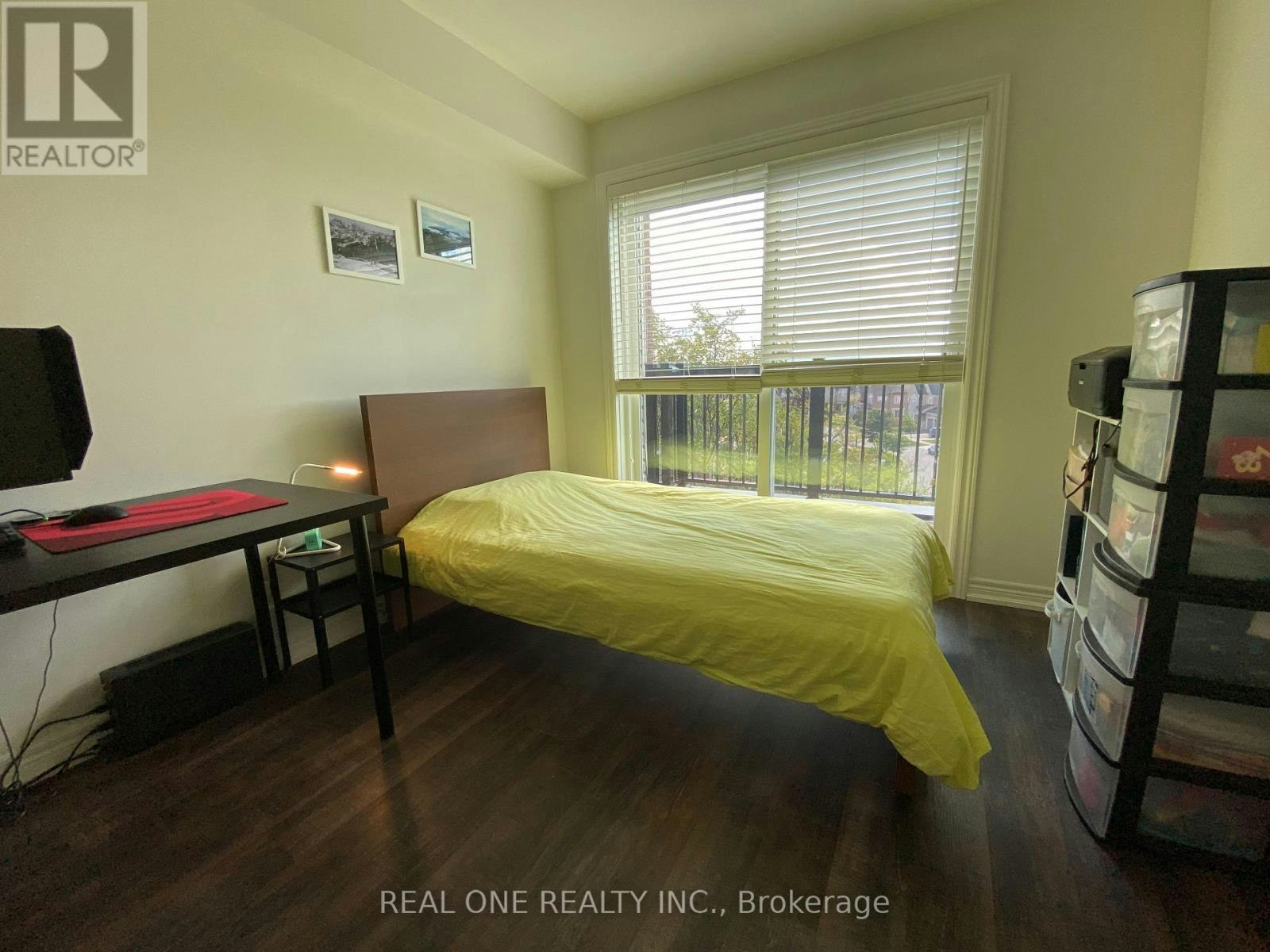 30-2199 Lillykin Street, Oakville, ON, L6H 0X6 - 9