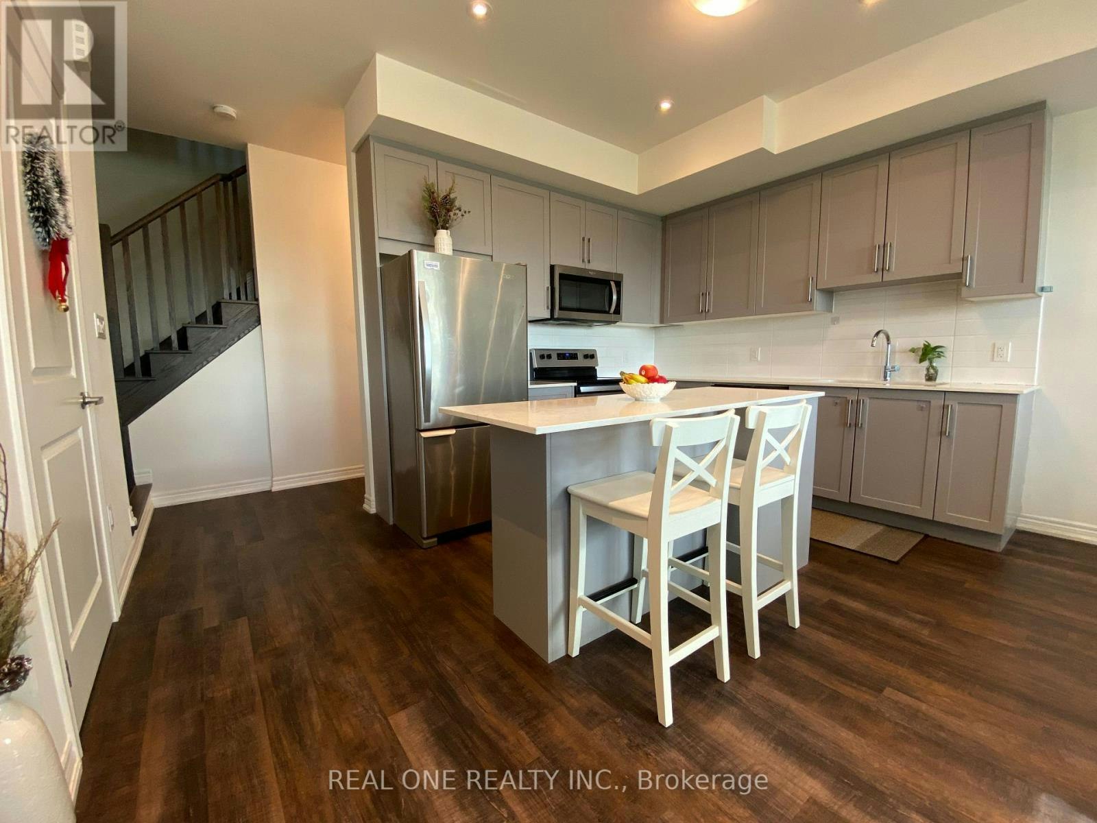 30-2199 Lillykin Street, Oakville, ON, L6H 0X6 - 3