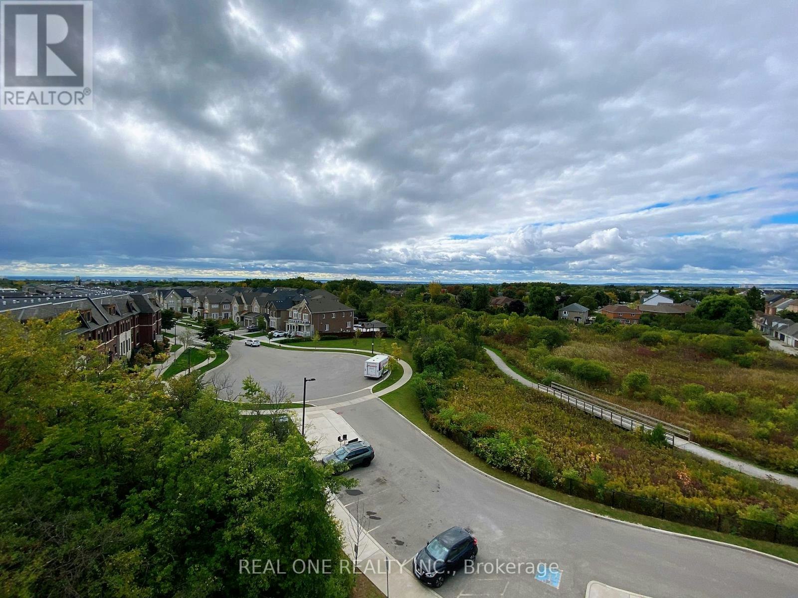 30-2199 Lillykin Street, Oakville, ON, L6H 0X6 - 13