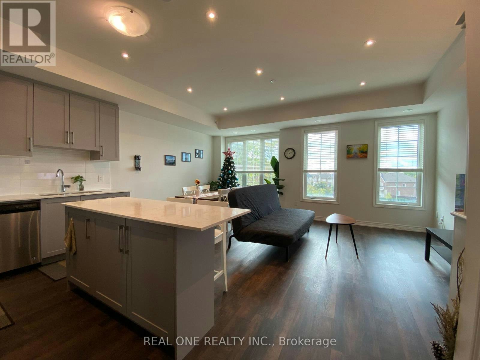 30-2199 Lillykin Street, Oakville, ON, L6H 0X6 - 4