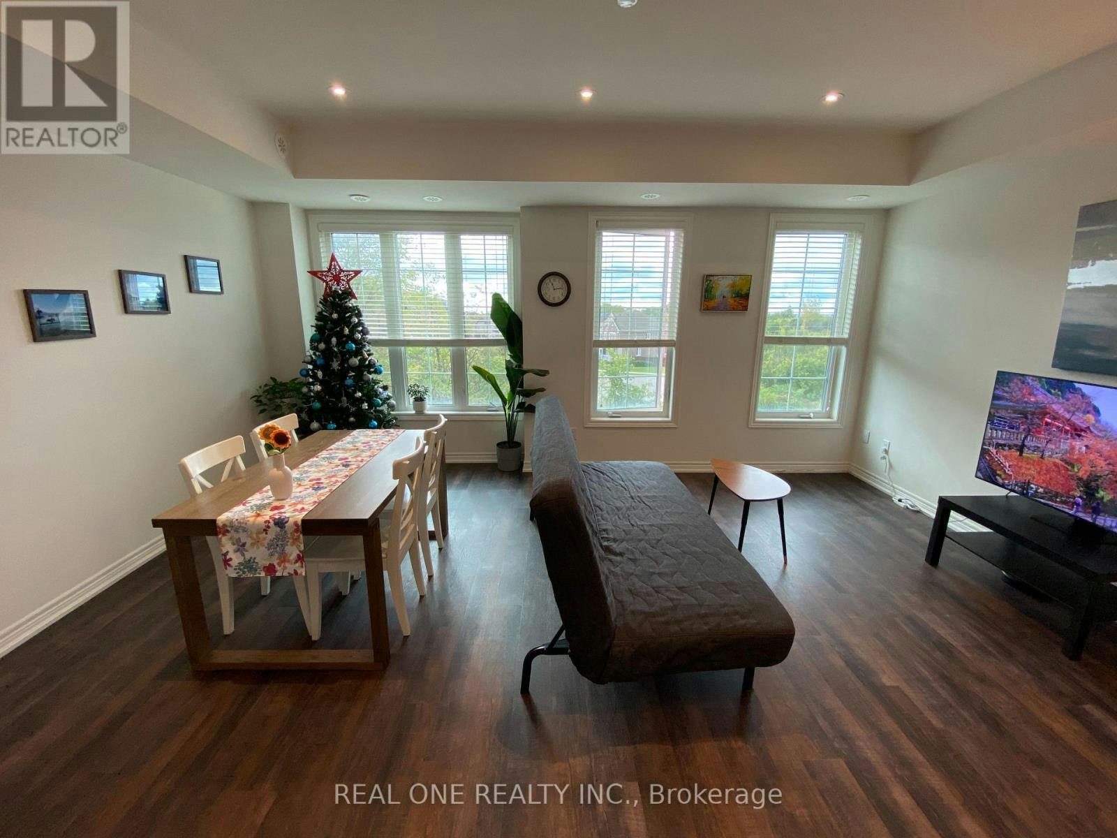 30-2199 Lillykin Street, Oakville, ON, L6H 0X6 - 5