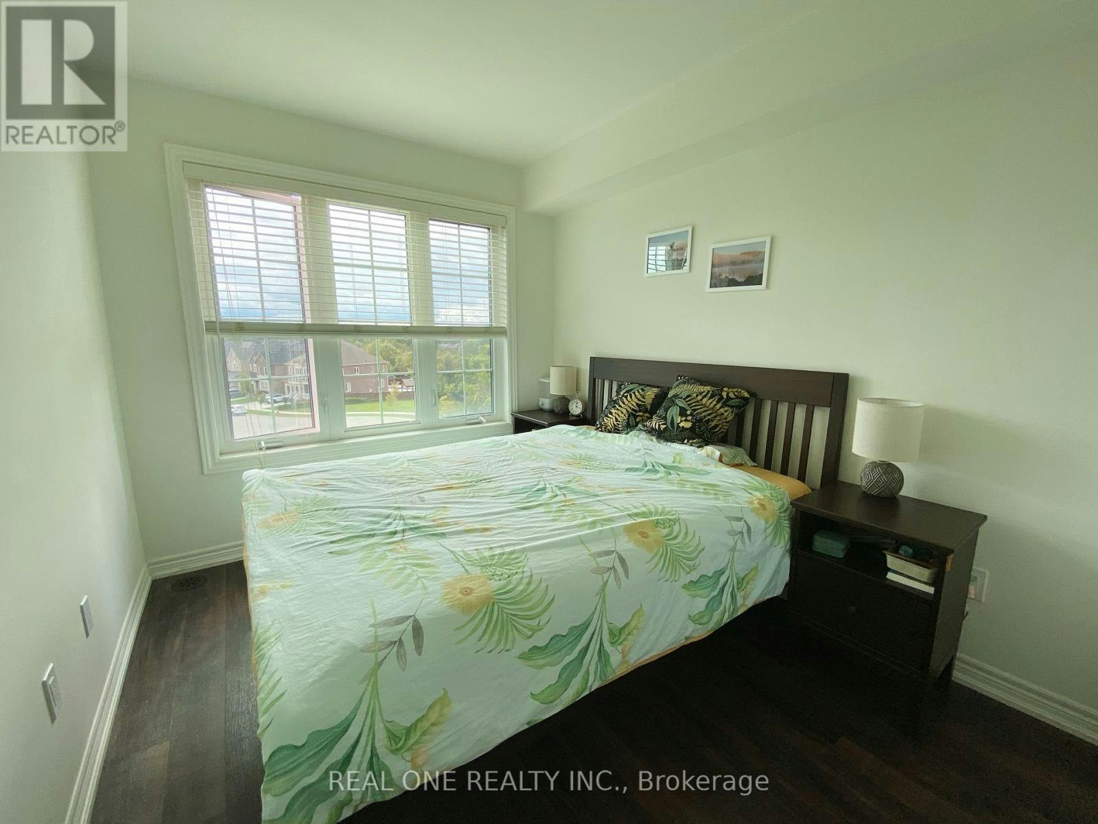 30-2199 Lillykin Street, Oakville, ON, L6H 0X6 - 7