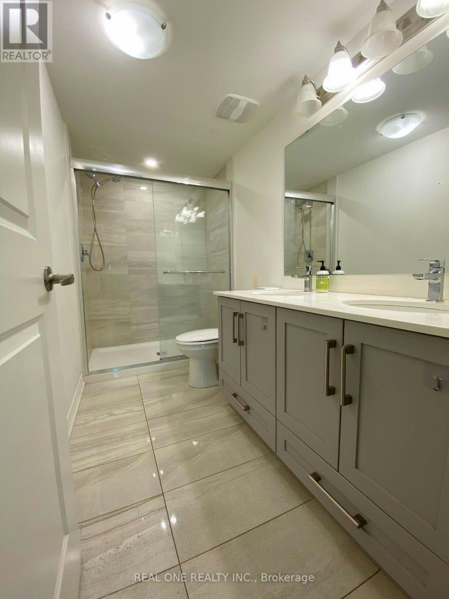 30-2199 Lillykin Street, Oakville, ON, L6H 0X6 - 10