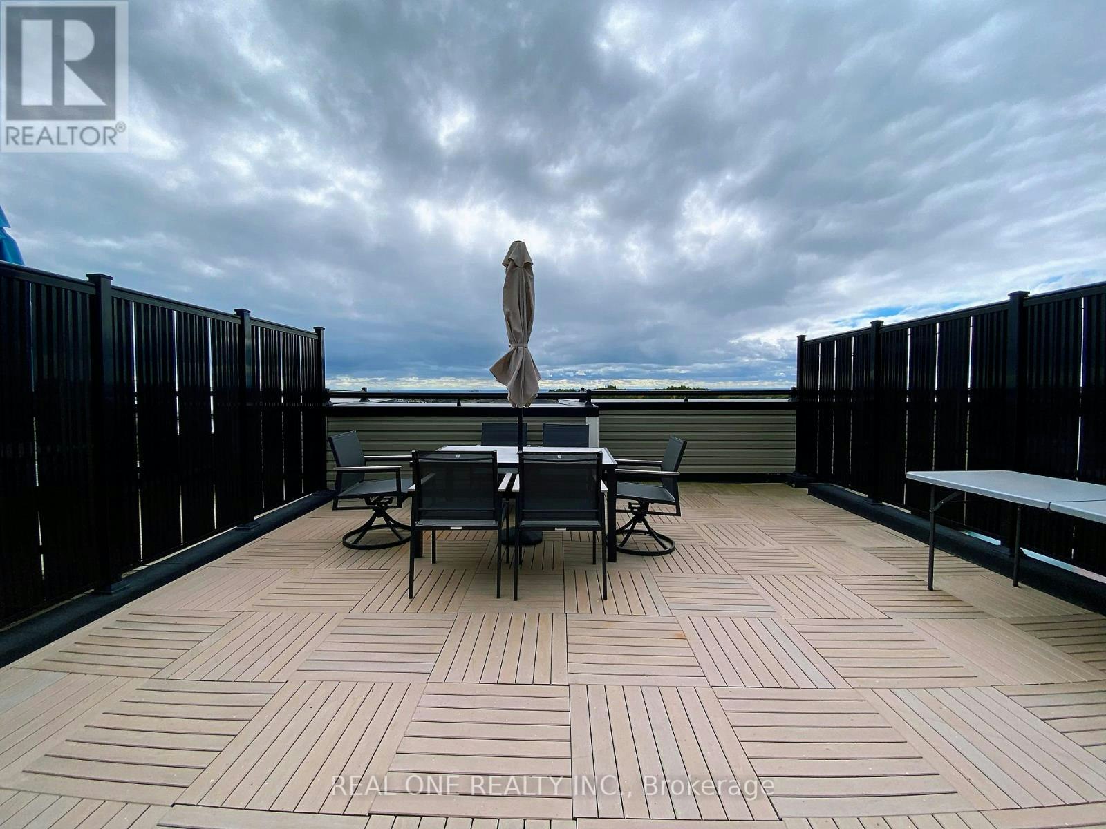 30-2199 Lillykin Street, Oakville, ON, L6H 0X6 - 12