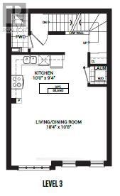 30-2199 Lillykin Street, Oakville, ON, L6H 0X6 - 17