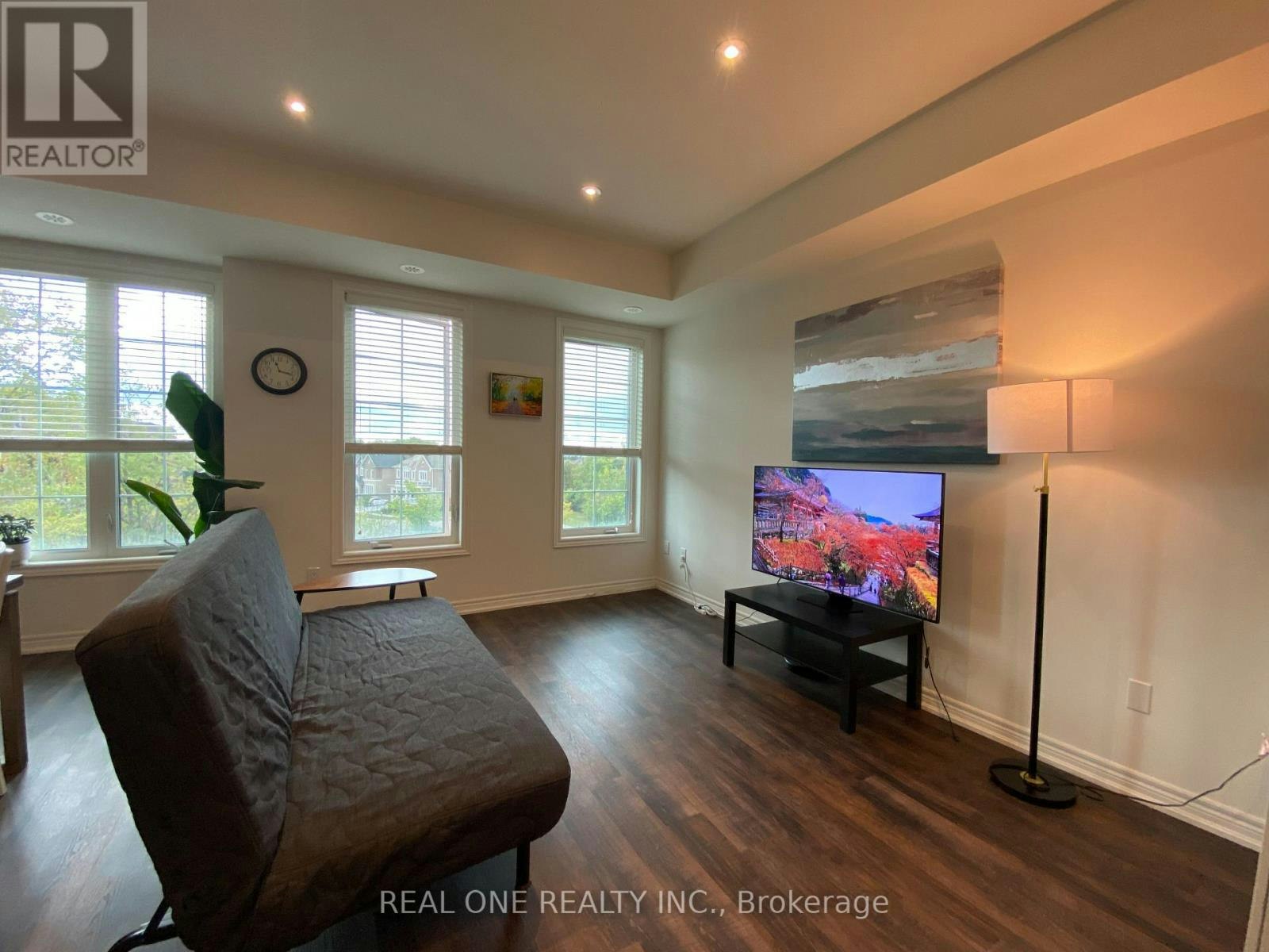 30-2199 Lillykin Street, Oakville, ON, L6H 0X6 - 6