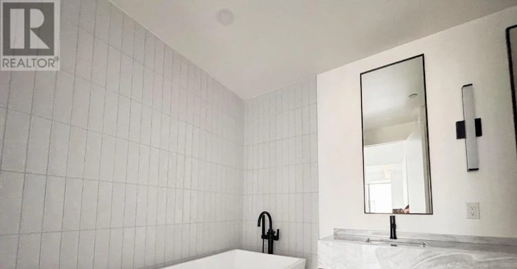 2105-91 Montclair Avenue, Toronto, ON, M5P 0B1 - 28
