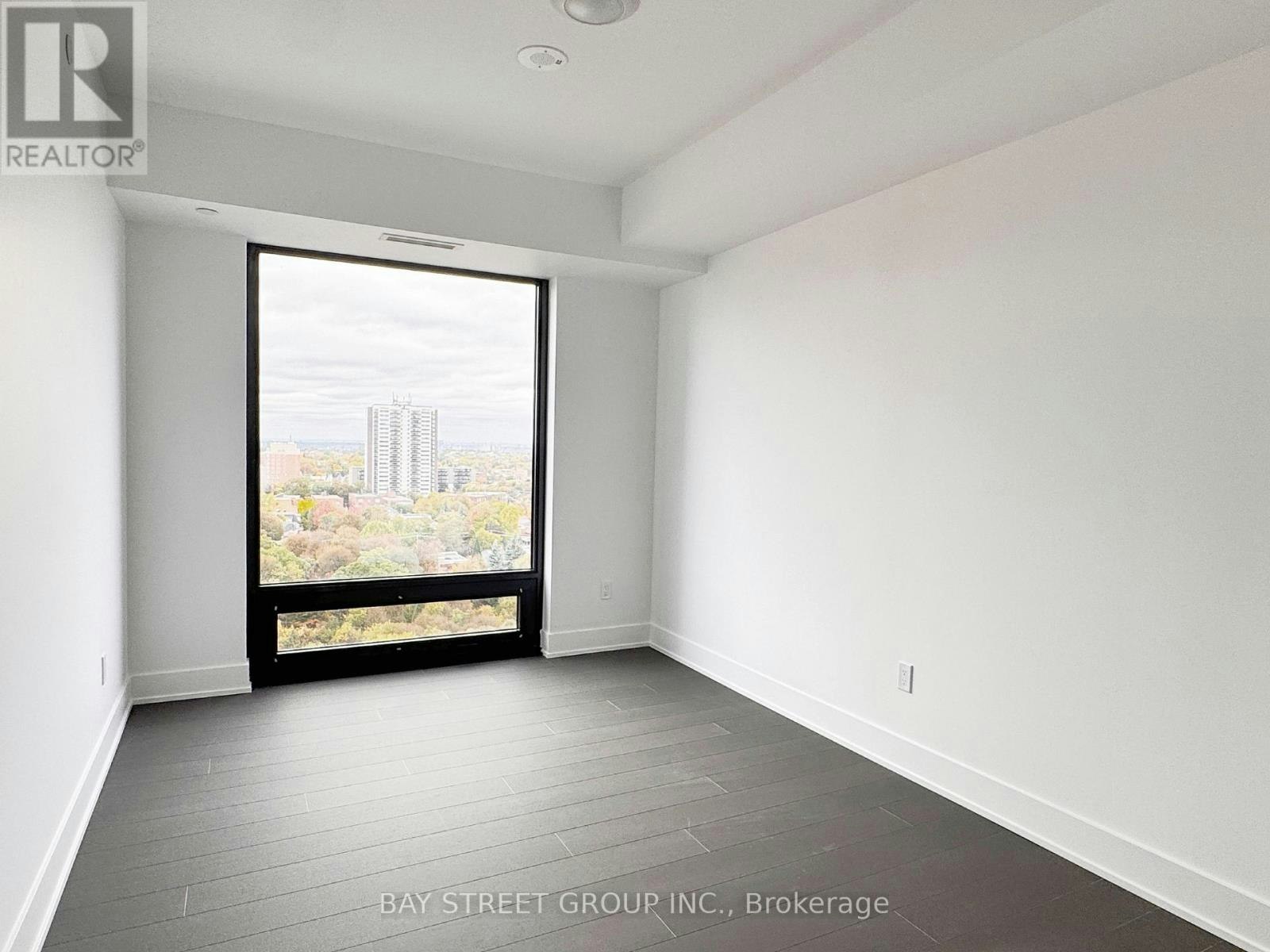 2105-91 Montclair Avenue, Toronto, ON, M5P 0B1 - 25