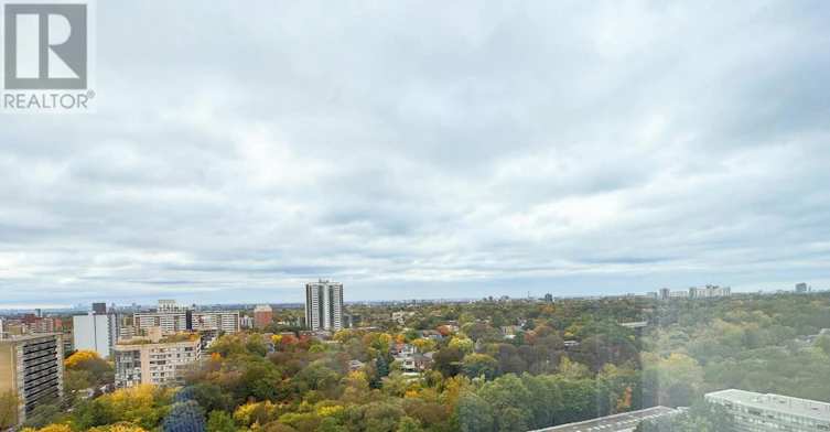 2105-91 Montclair Avenue, Toronto, ON, M5P 0B1 - 39