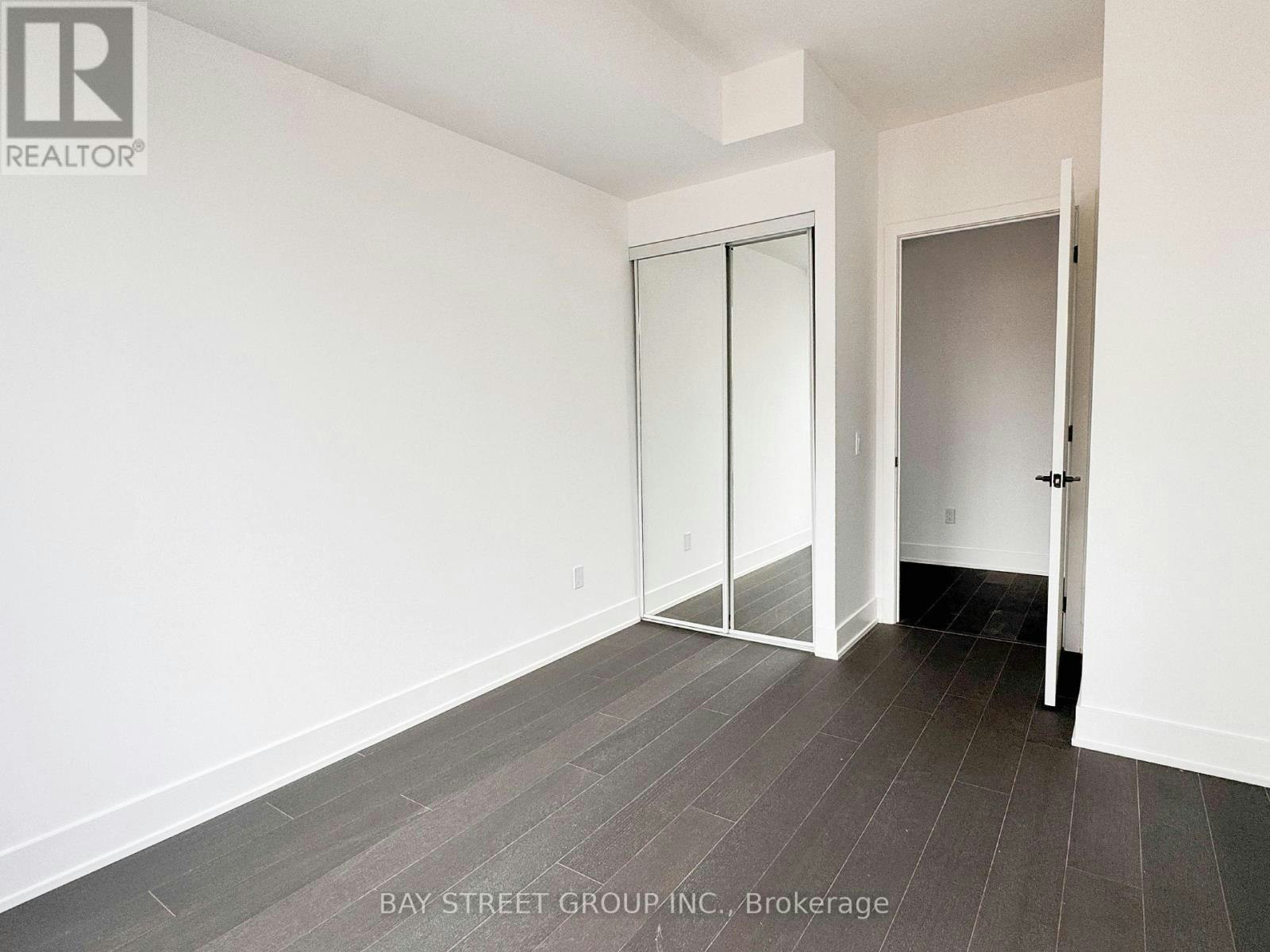 2105-91 Montclair Avenue, Toronto, ON, M5P 0B1 - 36