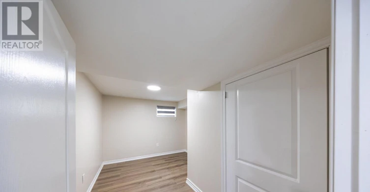BASEMENT-1083 Birchmount Road, Toronto, ON, M1K 1S6 - 8