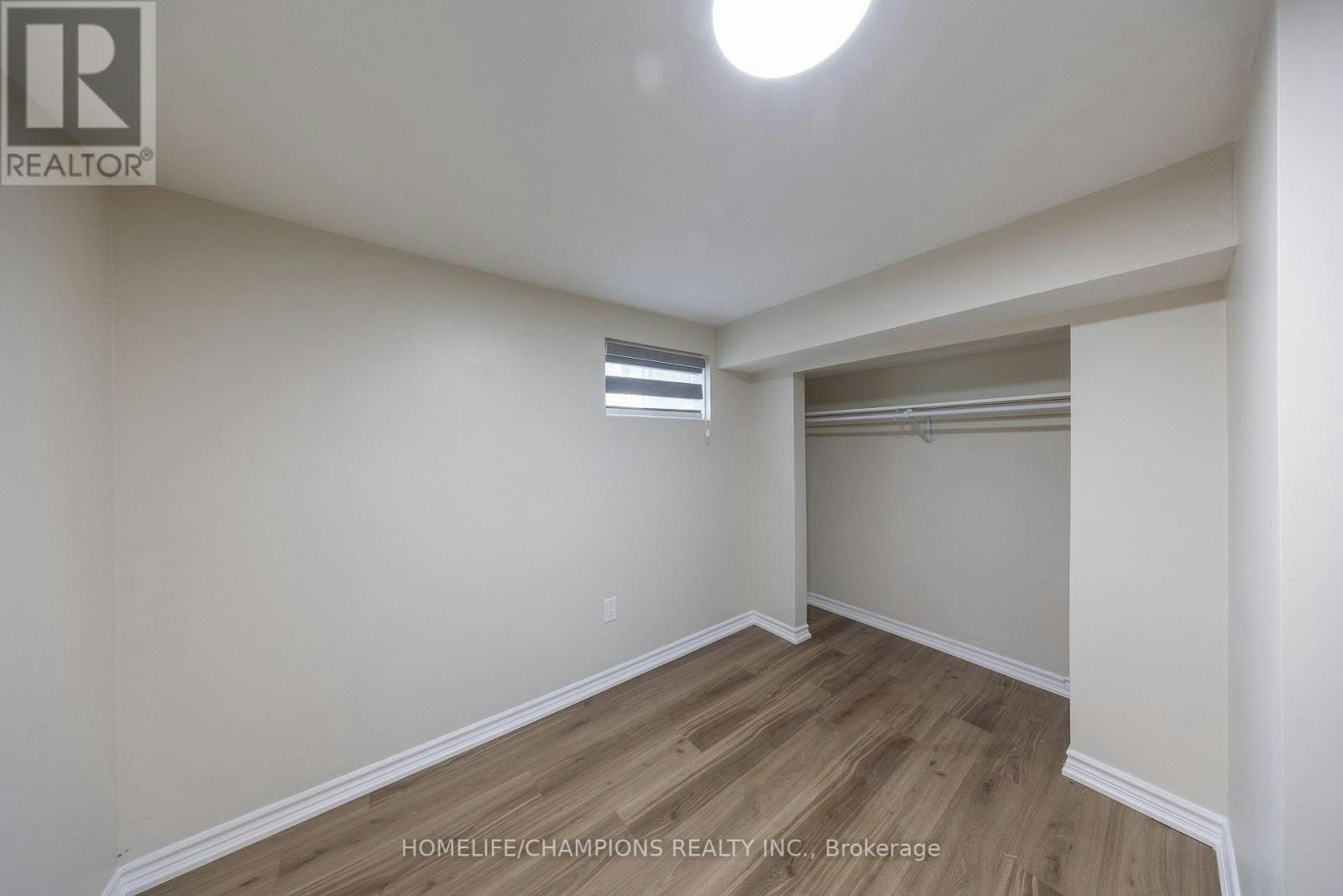 BASEMENT-1083 Birchmount Road, Toronto, ON, M1K 1S6 - 9