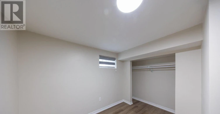 BASEMENT-1083 Birchmount Road, Toronto, ON, M1K 1S6 - 9