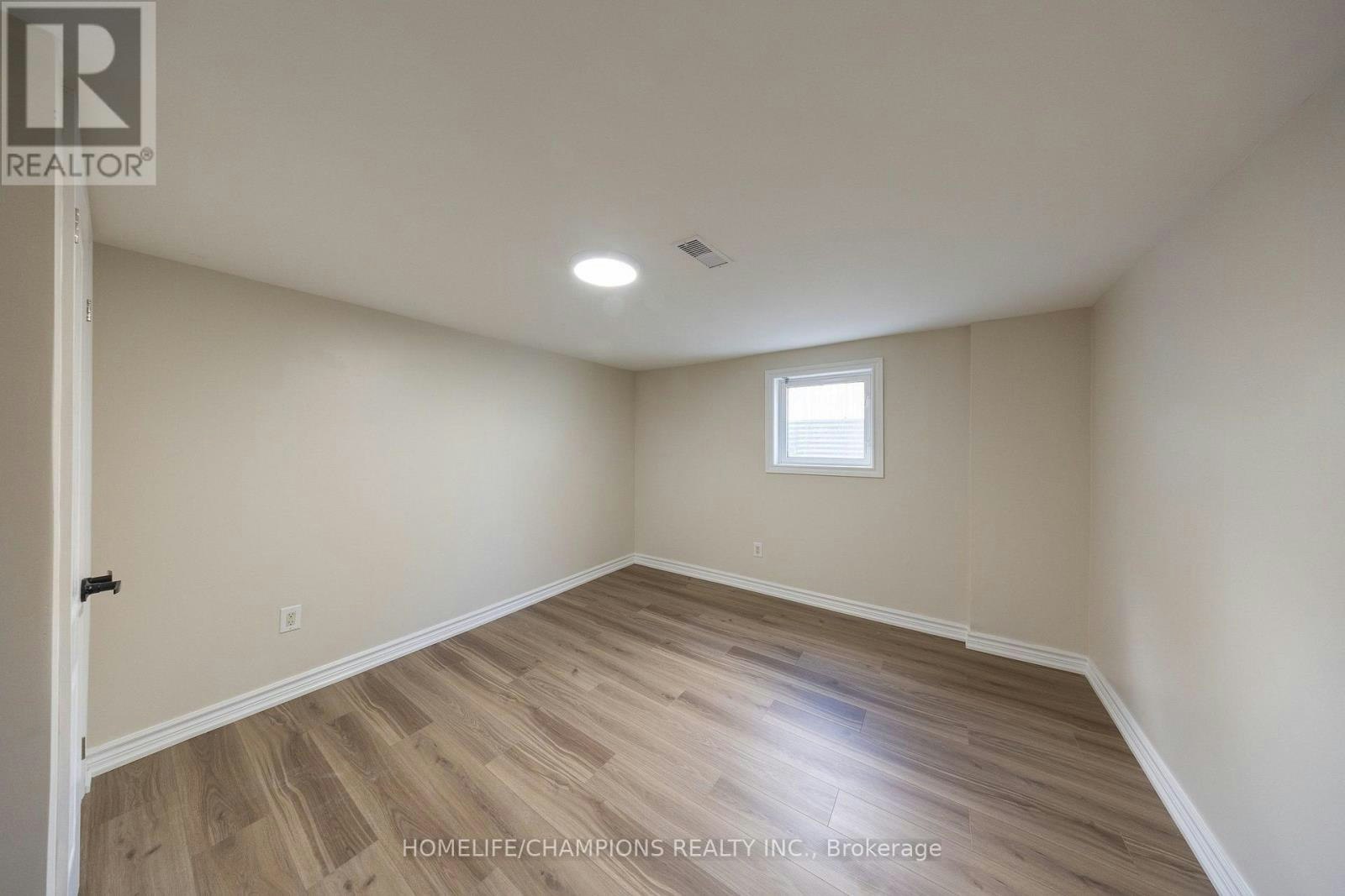 BASEMENT-1083 Birchmount Road, Toronto, ON, M1K 1S6 - 6