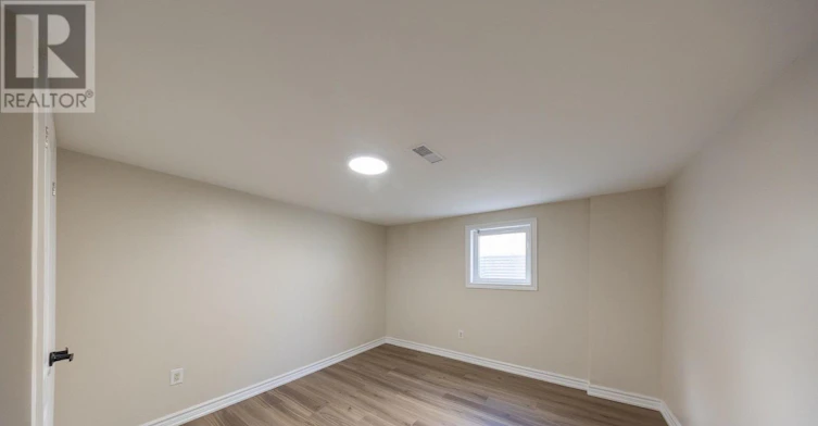 BASEMENT-1083 Birchmount Road, Toronto, ON, M1K 1S6 - 6