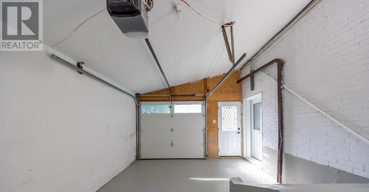 BASEMENT-1083 Birchmount Road, Toronto, ON, M1K 1S6 - 16