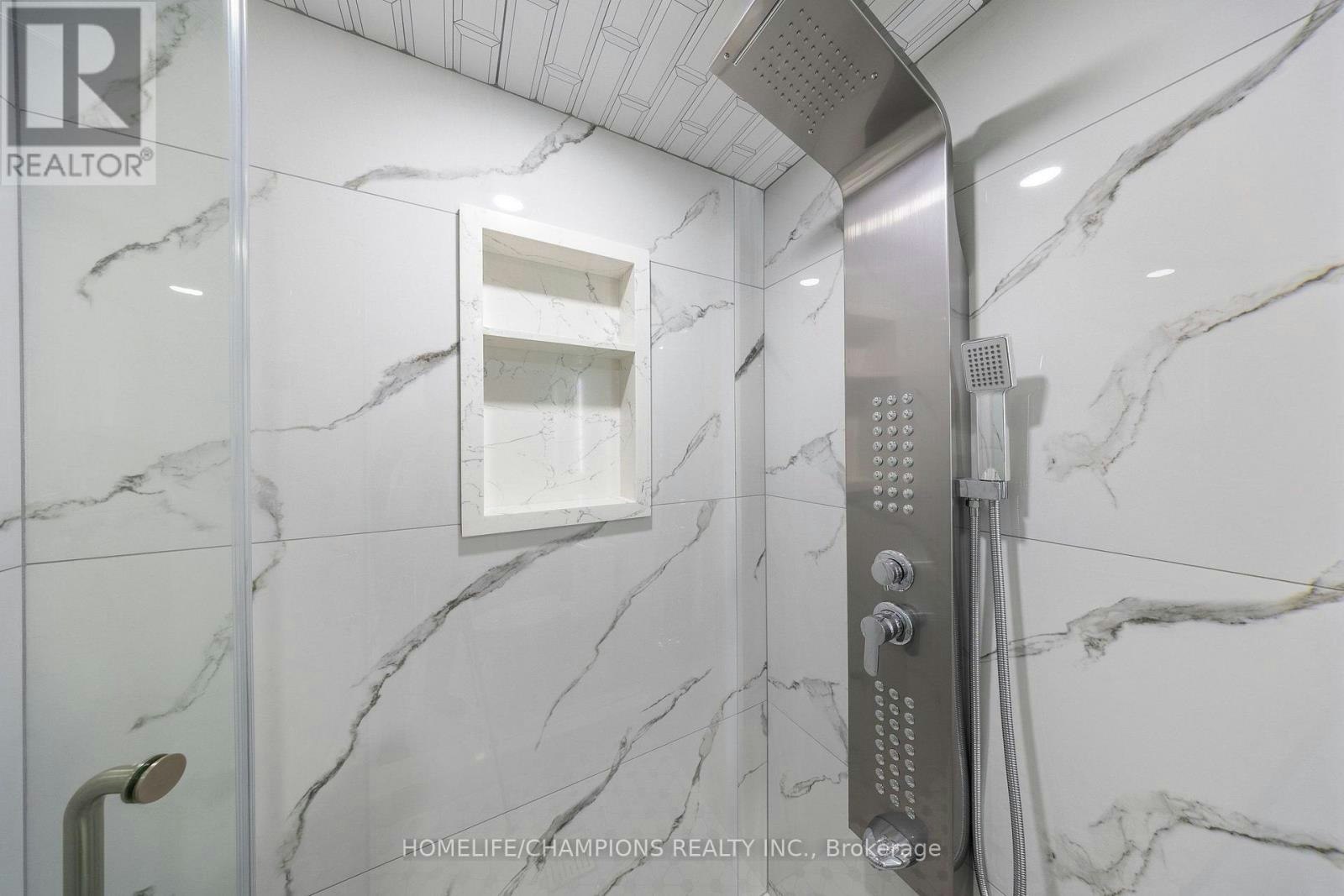 BASEMENT-1083 Birchmount Road, Toronto, ON, M1K 1S6 - 5