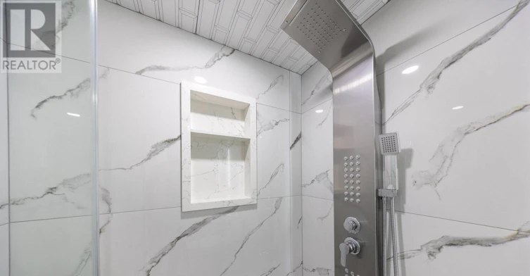 BASEMENT-1083 Birchmount Road, Toronto, ON, M1K 1S6 - 5