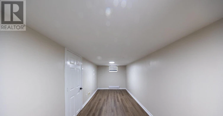 BASEMENT-1083 Birchmount Road, Toronto, ON, M1K 1S6 - 10