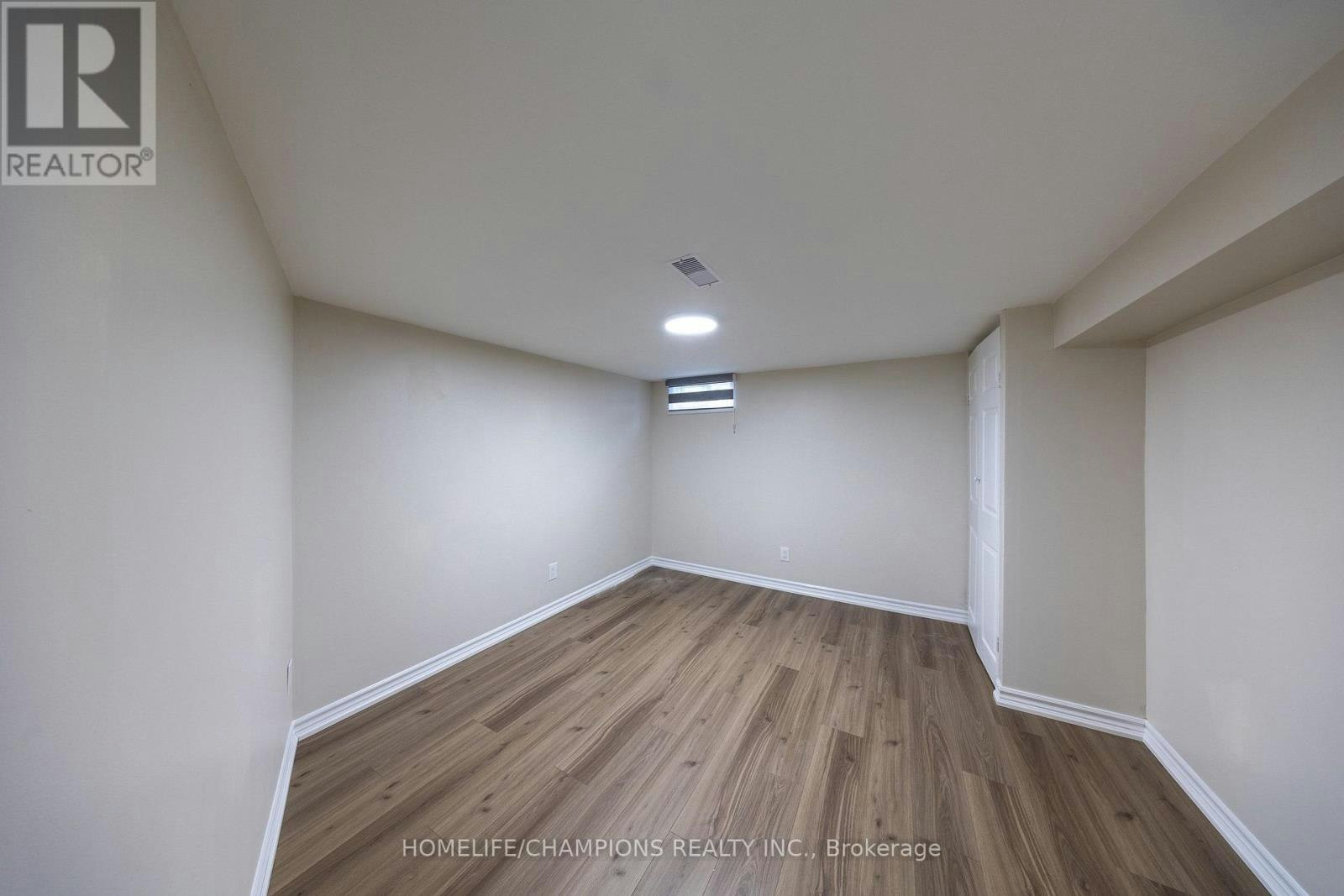 BASEMENT-1083 Birchmount Road, Toronto, ON, M1K 1S6 - 7