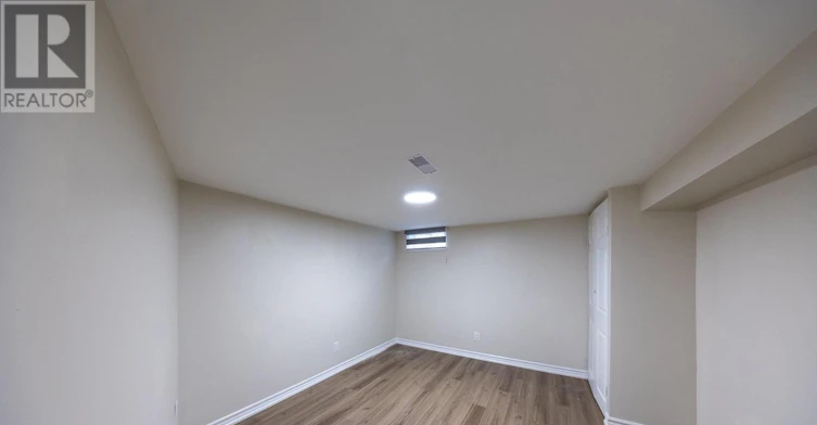 BASEMENT-1083 Birchmount Road, Toronto, ON, M1K 1S6 - 7