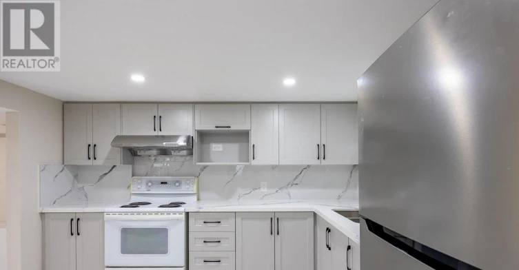 BASEMENT-1083 Birchmount Road, Toronto, ON, M1K 1S6 - 11