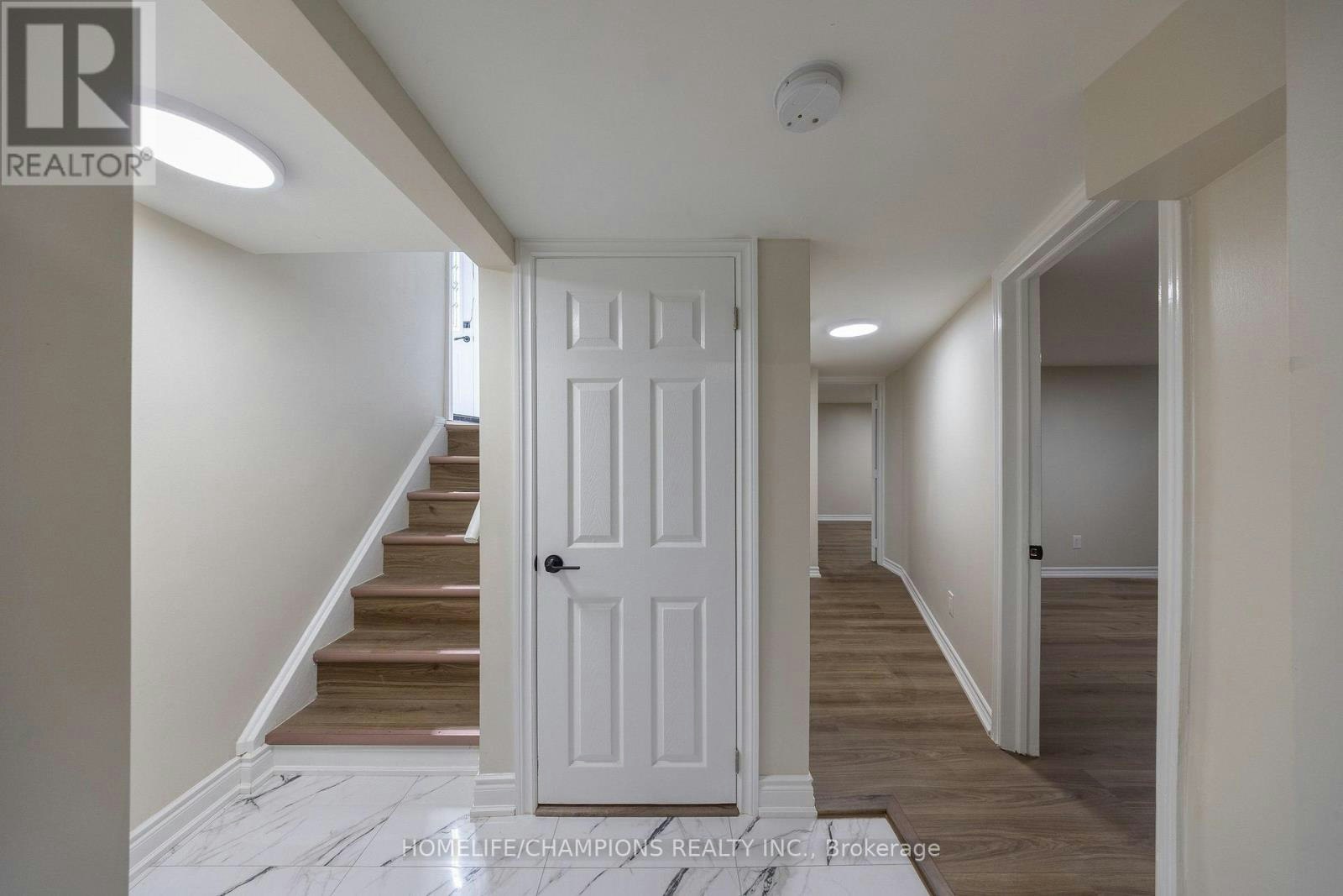 BASEMENT-1083 Birchmount Road, Toronto, ON, M1K 1S6 - 15