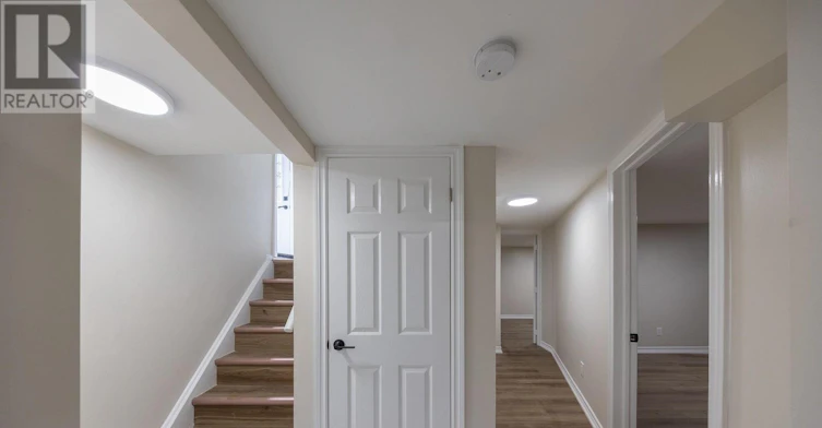 BASEMENT-1083 Birchmount Road, Toronto, ON, M1K 1S6 - 15