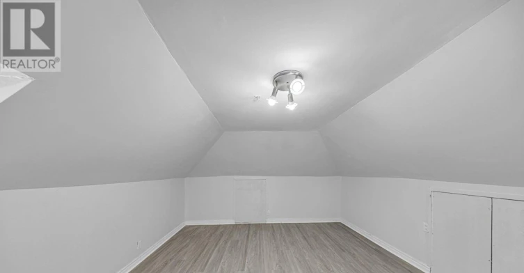 997 Mount Albert Road, East Gwillimbury, ON, L0G 1V0 - 22