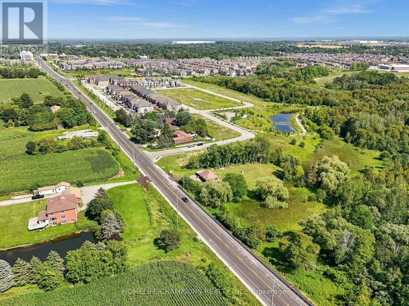 997 Mount Albert Road, East Gwillimbury, ON, L0G 1V0 - 30