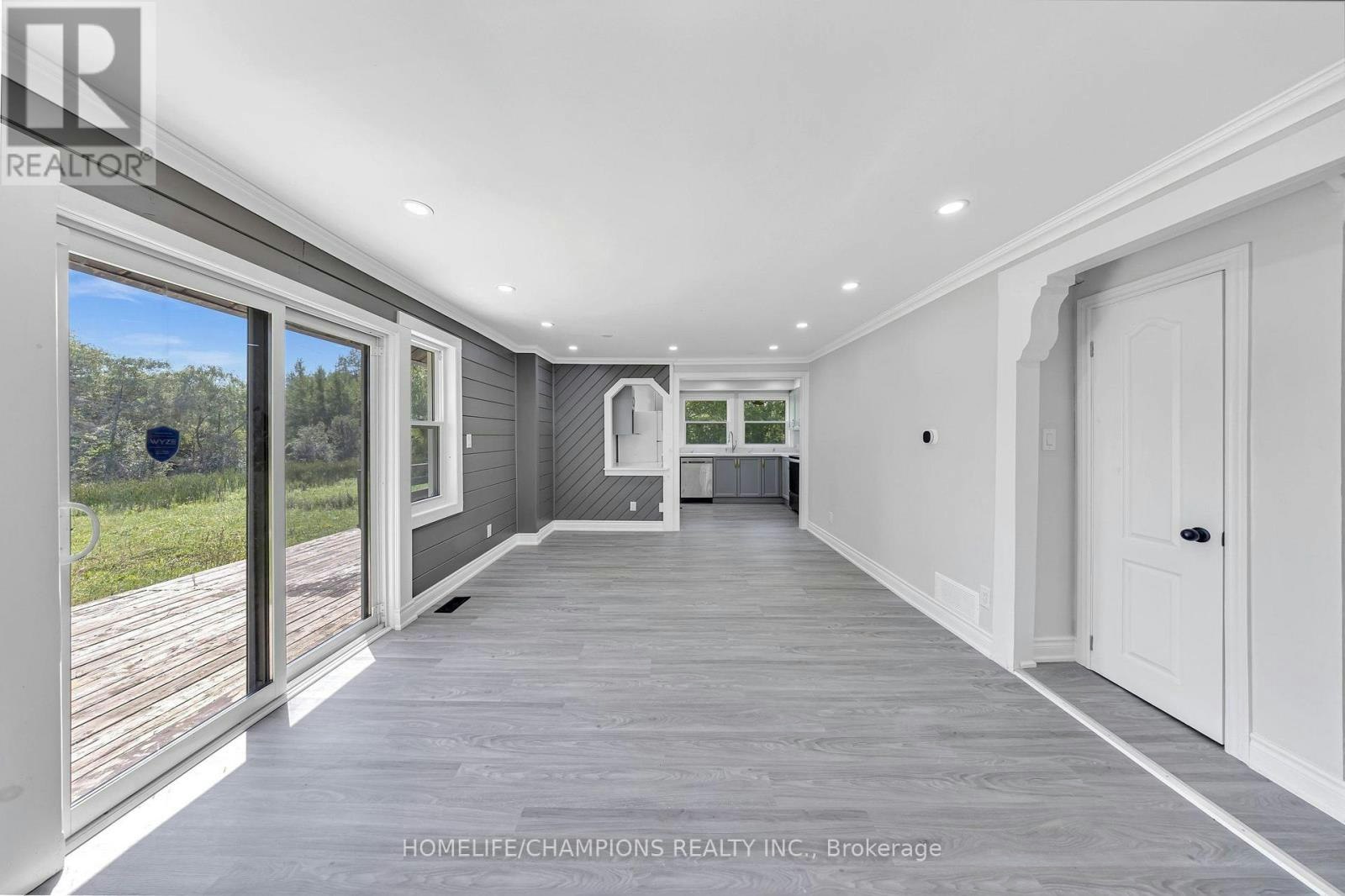 997 Mount Albert Road, East Gwillimbury, ON, L0G 1V0 - 4