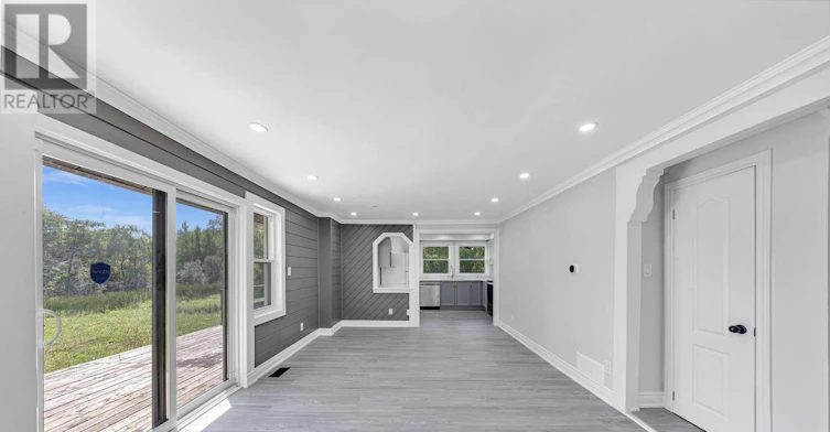 997 Mount Albert Road, East Gwillimbury, ON, L0G 1V0 - 4
