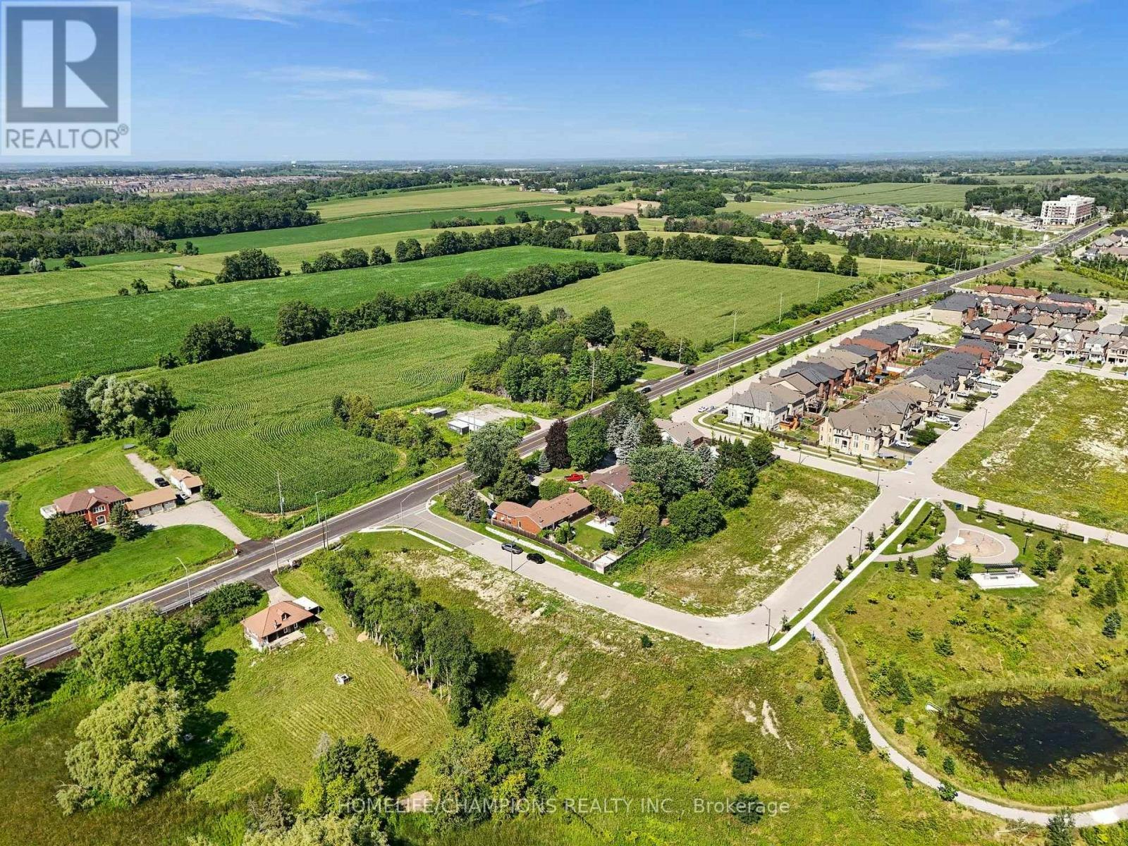 997 Mount Albert Road, East Gwillimbury, ON, L0G 1V0 - 34