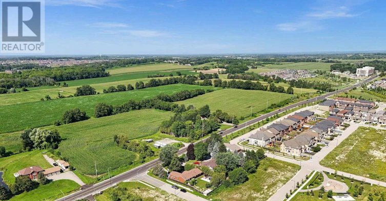 997 Mount Albert Road, East Gwillimbury, ON, L0G 1V0 - 34