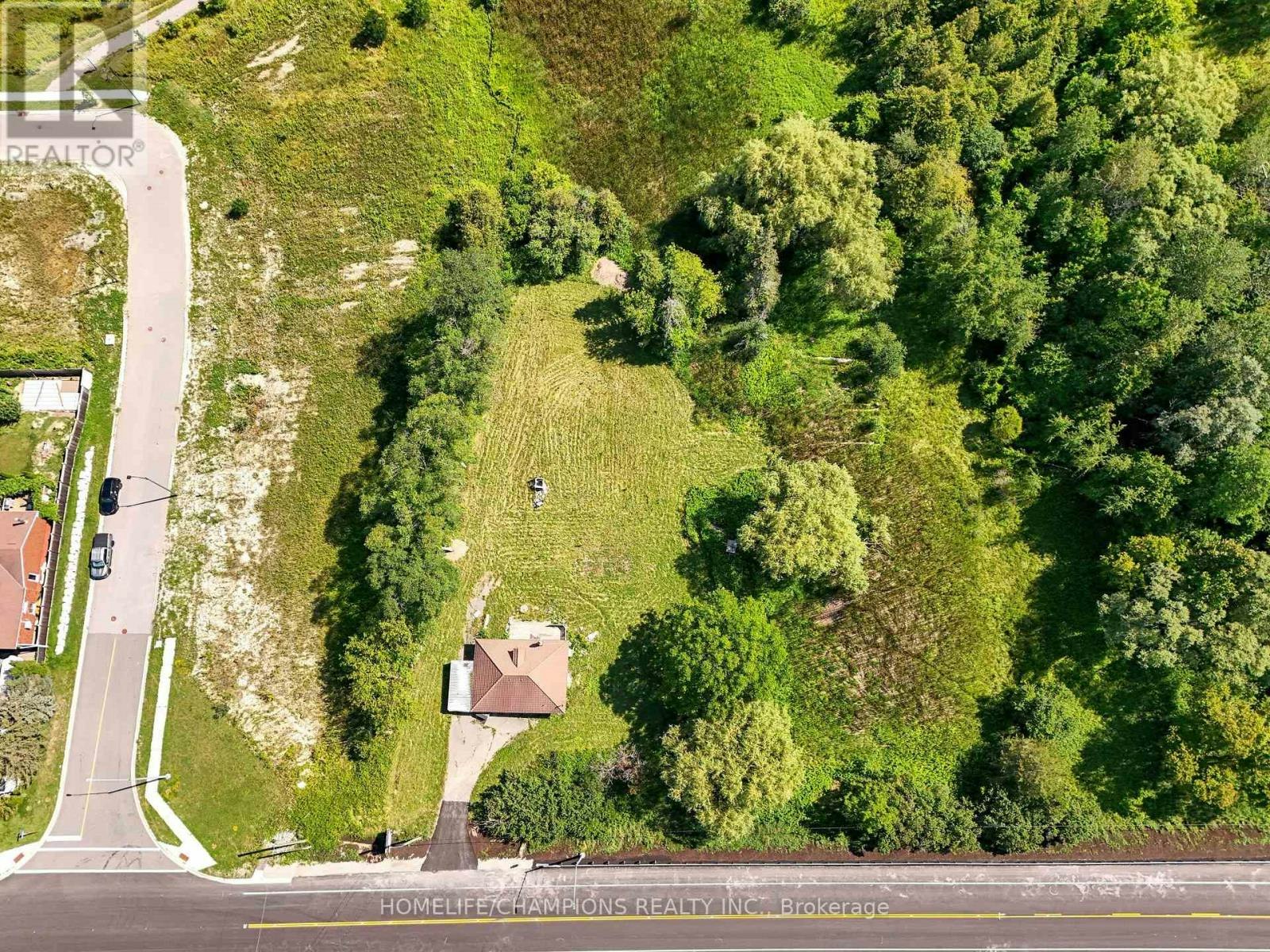 997 Mount Albert Road, East Gwillimbury, ON, L0G 1V0 - 35