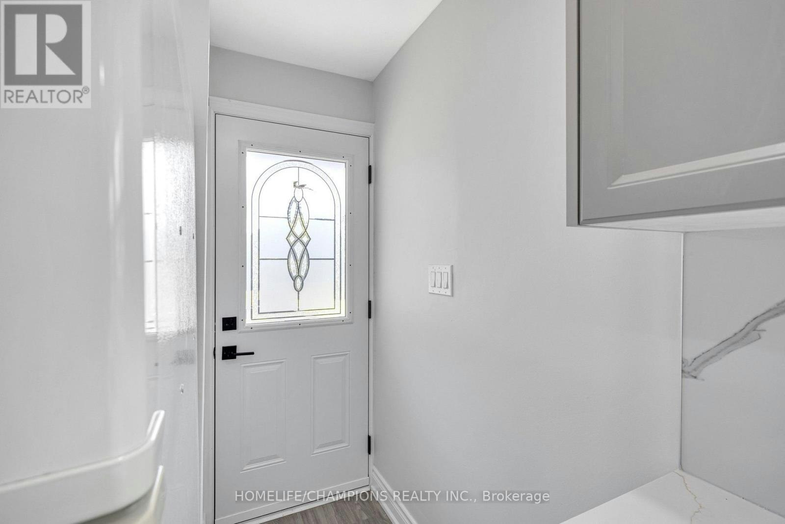 997 Mount Albert Road, East Gwillimbury, ON, L0G 1V0 - 25