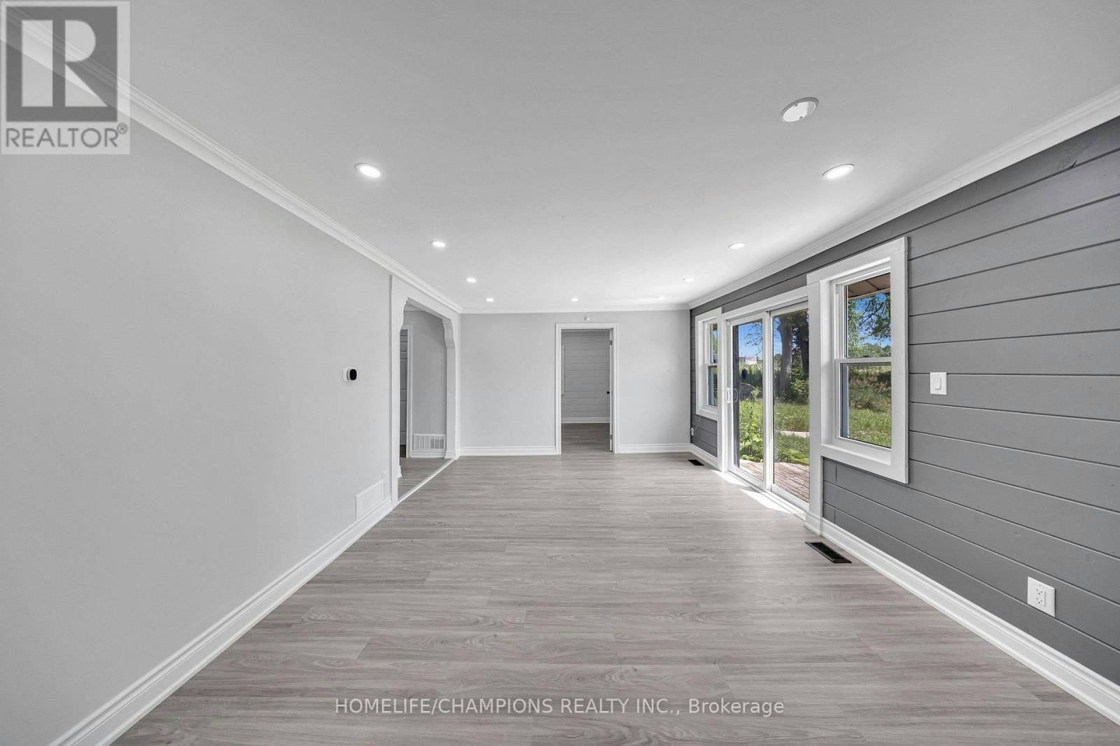 997 Mount Albert Road, East Gwillimbury, ON, L0G 1V0 - 5