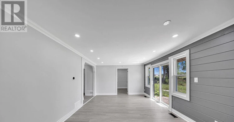 997 Mount Albert Road, East Gwillimbury, ON, L0G 1V0 - 5