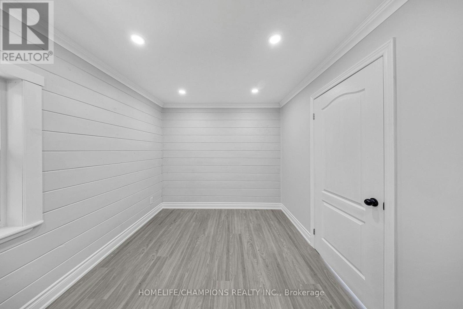 997 Mount Albert Road, East Gwillimbury, ON, L0G 1V0 - 18