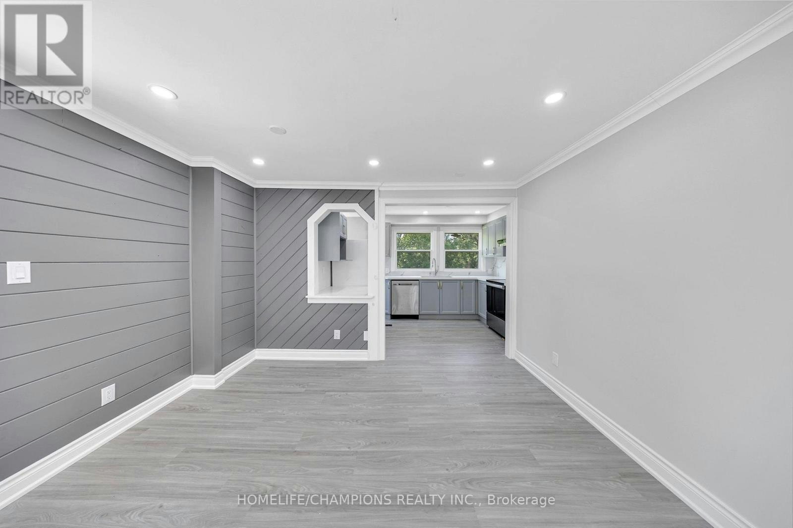 997 Mount Albert Road, East Gwillimbury, ON, L0G 1V0 - 7