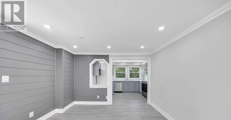 997 Mount Albert Road, East Gwillimbury, ON, L0G 1V0 - 7
