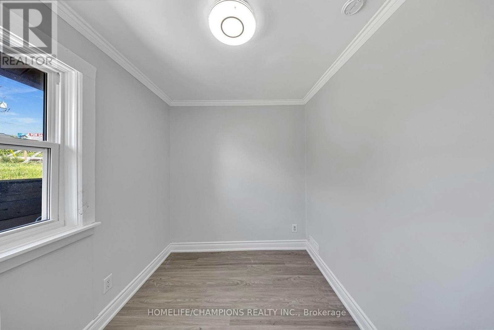 997 Mount Albert Road, East Gwillimbury, ON, L0G 1V0 - 16