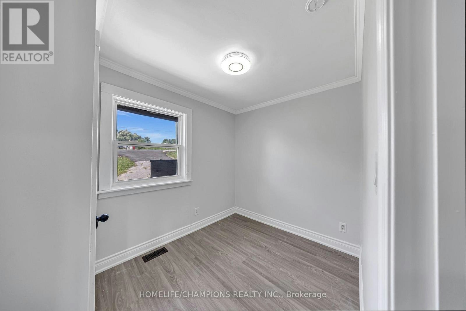 997 Mount Albert Road, East Gwillimbury, ON, L0G 1V0 - 14