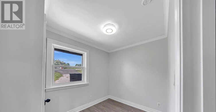 997 Mount Albert Road, East Gwillimbury, ON, L0G 1V0 - 14