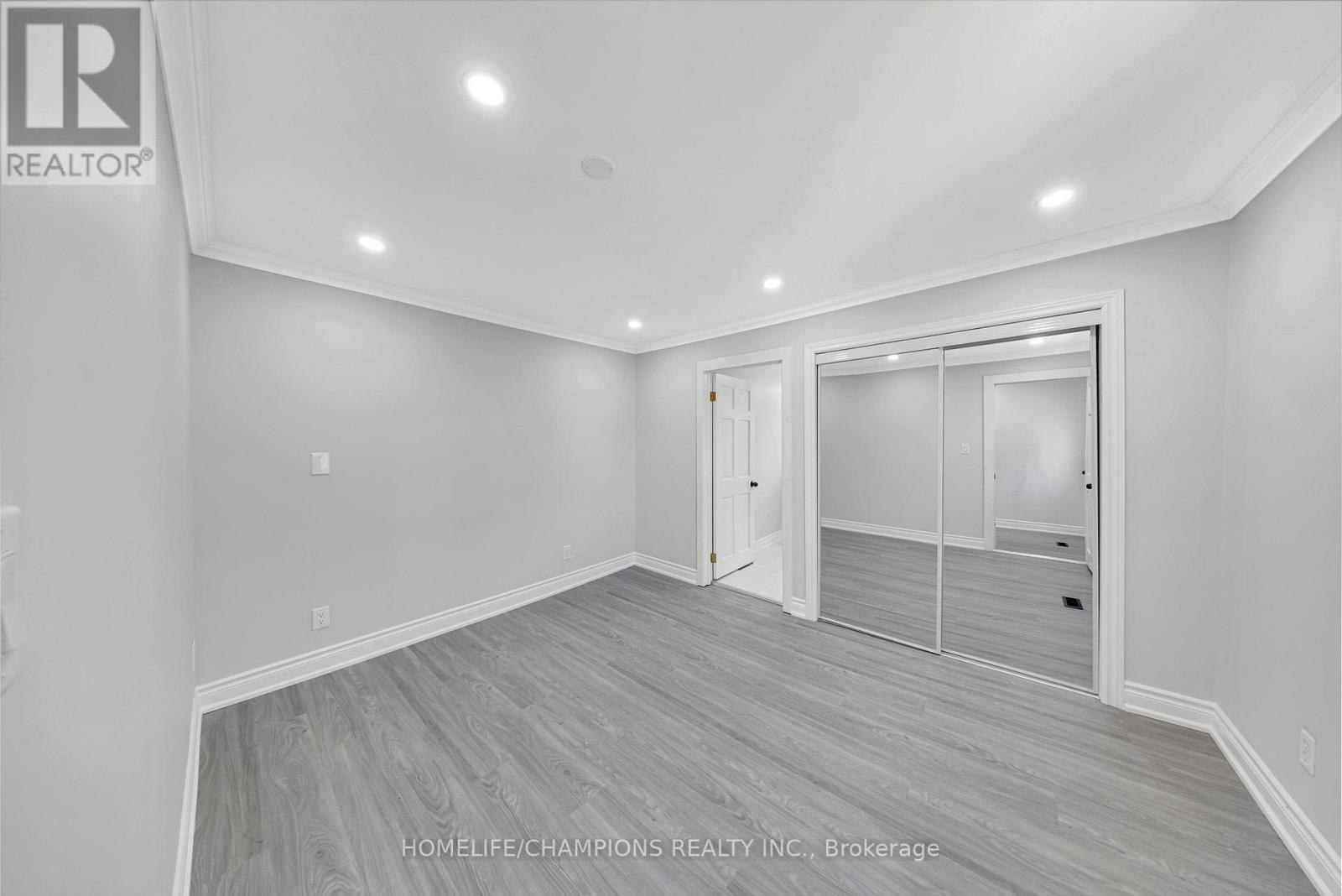 997 Mount Albert Road, East Gwillimbury, ON, L0G 1V0 - 8