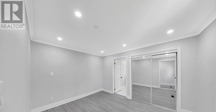 997 Mount Albert Road, East Gwillimbury, ON, L0G 1V0 - 8