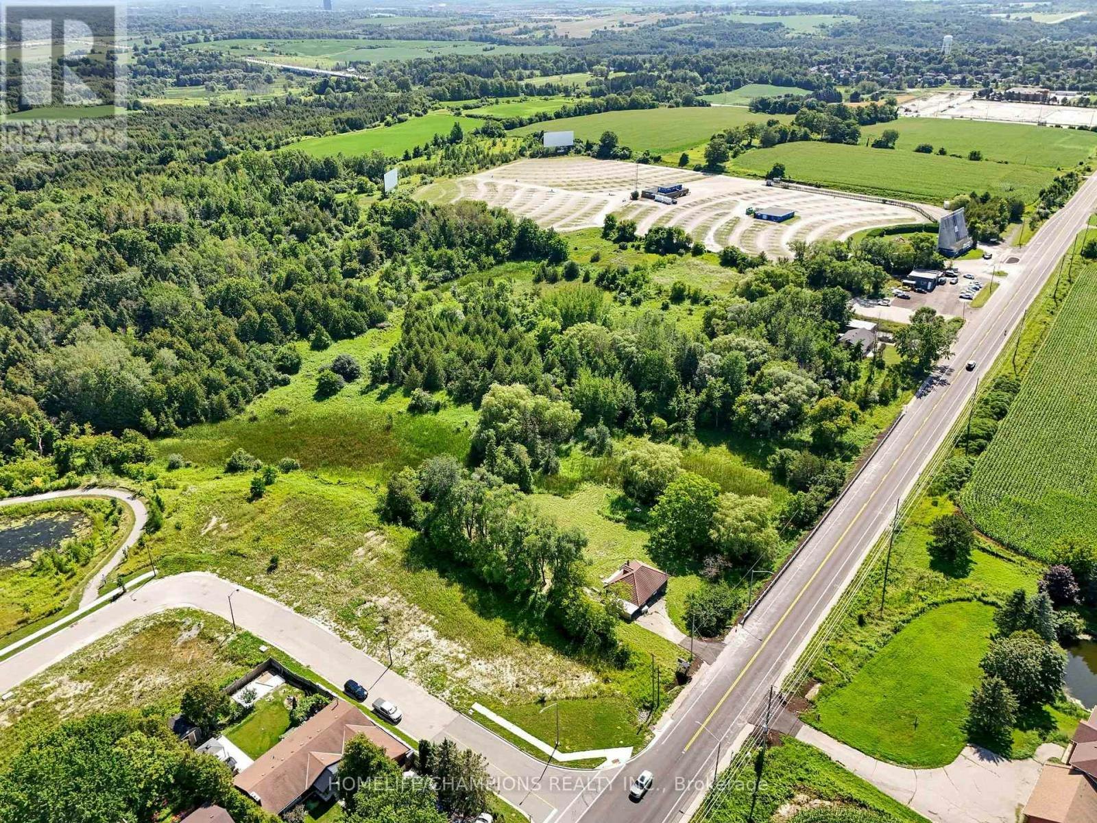 997 Mount Albert Road, East Gwillimbury, ON, L0G 1V0 - 33