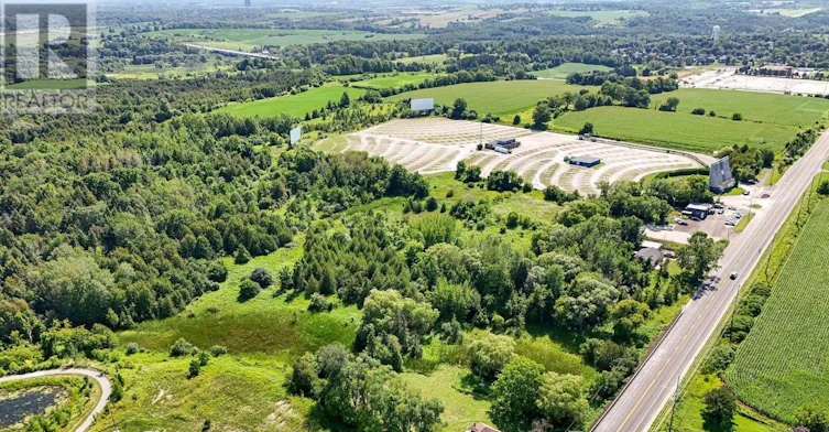 997 Mount Albert Road, East Gwillimbury, ON, L0G 1V0 - 33