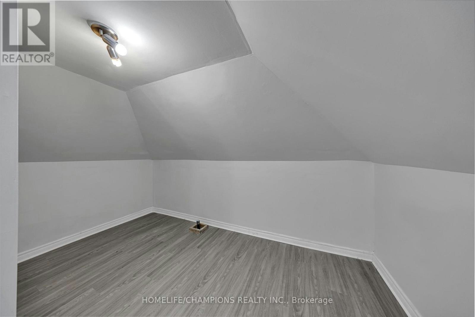 997 Mount Albert Road, East Gwillimbury, ON, L0G 1V0 - 23