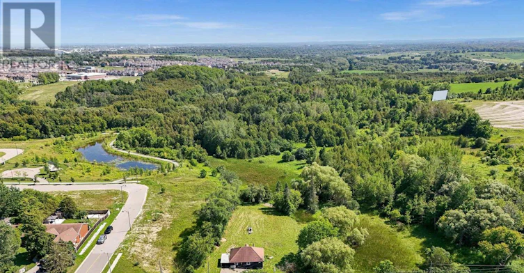 997 Mount Albert Road, East Gwillimbury, ON, L0G 1V0 - 37